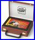 Only-Fools-And-Horses-Prestige-Stamp-Book-Suitcase-limited-edition-01-rrrm