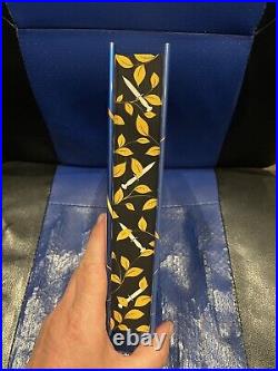 Oos Limited Edition Signed Constanza Casati Babylonia Goldsboro Books Edition