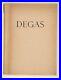 Original-Vintage-Limited-Edition-Lithographs-Book-E-Degas-Les-Monotypes-1948-01-qxr