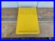 Otomo-Akira-Book-One-Limited-Hardcover-Edition-F-F-Rare-Early-Manga-289-01-yj