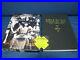 Ozzy-Osbourne-Bible-of-Ozz-Japan-CD-Box-w-Book-Patch-Backle-Black-Sabbath-01-mg