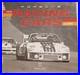 PORSCHE-RACING-CARS-1976-TO-2005-Book-Brian-Long-2008-First-Edition-01-jjxq