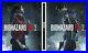 PS4-Resident-Evil-Biohazard-Re-2-Geo-Ltd-Steel-Book-Steelbook-without-Game-Soft-01-eb
