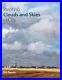 Painting-Clouds-and-Skies-in-Oils-by-Teeuw-Mo-Book-The-Cheap-Fast-Free-Post-01-rl