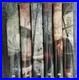 Paul-Tremblay-Book-Set-SIGNED-Matching-Numbered-SST-Publications-OOP-RARE-01-es