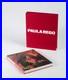 Paula-Rego-limited-edition-book-ed-250-Signed-and-numbered-Tate-Britain-01-mjy