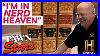 Pawn-Stars-7-Times-Rick-Totally-Nerds-Out-01-idvn