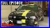 Pawn-Stars-Limited-Edition-Deal-On-Rare-Gt-Mustang-S12-E22-Full-Episode-01-prni