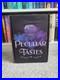 Peculiar-Tastes-Hardback-Boxset-Kickstarter-With-Signed-Book-Plates-01-rkbw