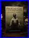 Pelican-Cay-Other-Disquieting-Tales-David-Case-Horror-Hardback-Stephen-Jones-01-ibh