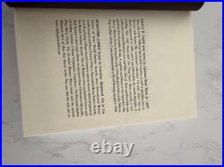 Pelican Cay & Other Disquieting Tales David Case Horror Hardback Stephen Jones