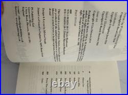 Pelican Cay & Other Disquieting Tales David Case Horror Hardback Stephen Jones