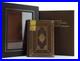 Penitential-prayer-book-Limited-Edition-Facsimile-Fine-Binding-01-xmv