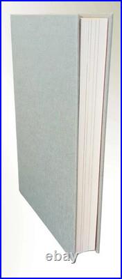 Perez-Reverte/The Club Dumas SIGNED Limited Edition numbered 432 Fine/Fine