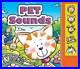 Pet-Sounds-Play-a-sound-Book-01-ji