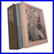 Phaidon-Lucian-Freud-Rare-Limited-Edition-Art-Books-In-Presentation-Case-01-stff