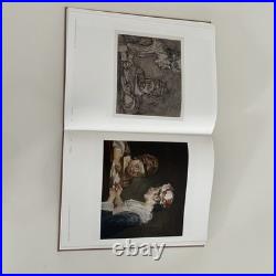 Phaidon Lucian Freud Rare, Limited Edition Art Books, In Presentation Case