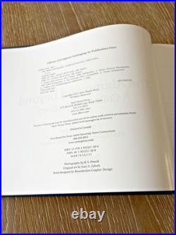 Phil Collins Signed Limited Edition The Alamo and Beyond A Collector's Journey