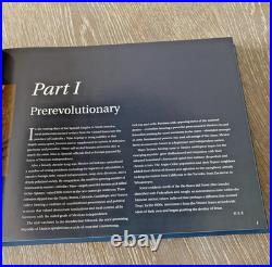 Phil Collins Signed Limited Edition The Alamo and Beyond A Collector's Journey