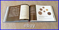 Phil Collins Signed Limited Edition The Alamo and Beyond A Collector's Journey