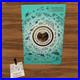 Philip-Pullman-His-Dark-Materials-First-Edition-SIGNED-HB-book-Scholastic-2024-01-hf
