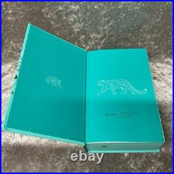 Philip Pullman His Dark Materials First Edition SIGNED HB book Scholastic 2024