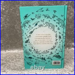 Philip Pullman His Dark Materials First Edition SIGNED HB book Scholastic 2024