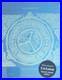 Philip-Pullman-Northern-Lights-Signed-Sealed-Numbered-Limited-Edition-Hardcover-01-hj