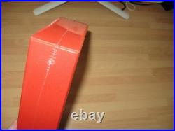 Philip Pullman Signed BkPlate The Rose Field Slipcased Book Of Dust 3 1st sealed