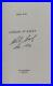Philip-Roth-Signed-Looking-At-Kafka-Limited-Copy-Edition-Book-01-zg