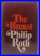 Phillip-Roth-The-Breast-Signed-Limited-Edition-Book-60-01-tc