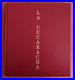 Pieter-Hugo-La-Cucaracha-2019-First-Limited-Edition-of-1500-Lare-HB-Book-Rare-01-vec