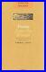 Poems-From-the-Diwan-Poetica-32-by-Levin-Gabriel-Paperback-Book-The-Cheap-01-wnq