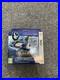 Pokemon-Alpha-Sapphire-Limited-Edition-Nintendo-3DS-Game-Steel-Book-No-Game-01-qnv