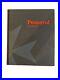Pomerol-Limited-1st-Edition-Rare-Book-Neal-Martin-2012-01-chi