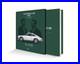 Porsche-911-Buch-Book-F-Model-60-YEARS-1965-1973-LIMITED-EDITION-911-COPIES-01-gx