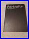 Portraits-by-John-Hedgecoe-Hardcover-SIGNED-LIMITED-EDITION-NO-143-0F-200-01-icam