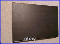 Portraits by John Hedgecoe (Hardcover) SIGNED LIMITED EDITION NO. 143 0F 200