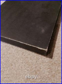 Portraits by John Hedgecoe (Hardcover) SIGNED LIMITED EDITION NO. 143 0F 200