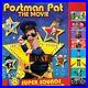 Postman-Pat-The-Movie-Super-Sounds-Postman-Pat-Story-By-Igloo-Books-Ltd-01-wacz