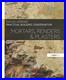 Practical-Building-Conservation-Mortars-Renders-and-Plasters-01-zqd