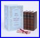 Pride-and-Prejudice-British-Library-Deluxe-Facsimile-Edition-A-Novel-in-Three-01-iyk