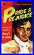 Pride-and-Prejudice-Pulp-The-Classics-by-Jane-Austen-Book-The-Cheap-Fast-Free-01-yzjl
