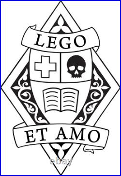 Pride and Prejudice by Jane Austen (1st Castalia Edition Cowhide Leather Bound)