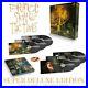 Prince-Sign-O-The-Times-Super-Deluxe-13-x-180G-Vinyl-LP-Box-Set-Book-DVD-01-bls