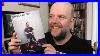 Prog-Review-804-Limited-Edition-Of-One-Steven-Wilson-Book-2022-01-dj