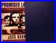Promised-Land-SIGNED-Jack-Dann-First-1st-edition-Limited-Numbered-Slipcased-01-ldch