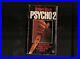 Psycho-2-by-Bloch-Robert-Paperback-Book-The-Cheap-Fast-Free-Post-01-bvx