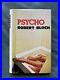 Psycho-Robert-Bloch-Robert-Hale-1983-ISBN-0709150652-Book-Unmarked-01-hcj