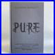 Pure-By-Julianna-Baggott-Signed-Inscribed-Book-Hardcover-Limited-Edition-01-dpe